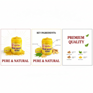 chandan tika powder,chandan tika for pooja,chandan tika powder original