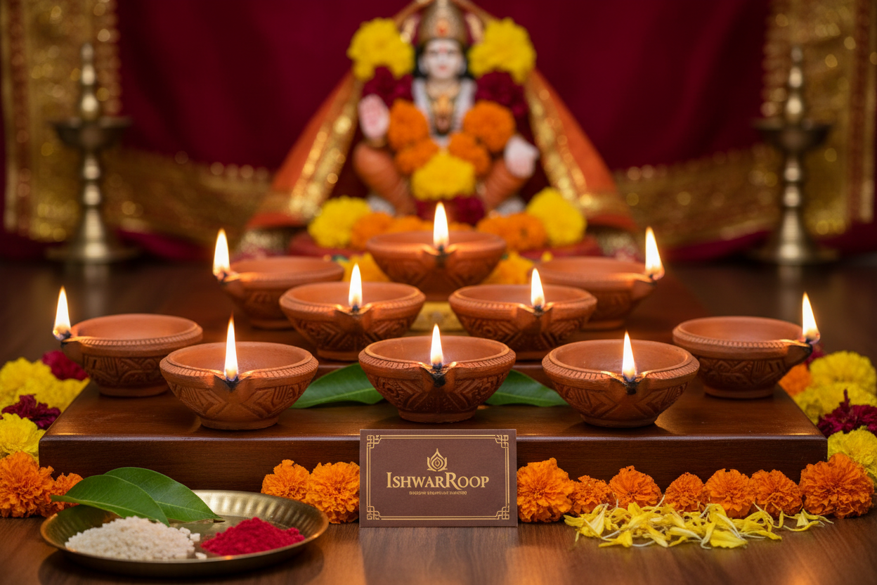 Diya