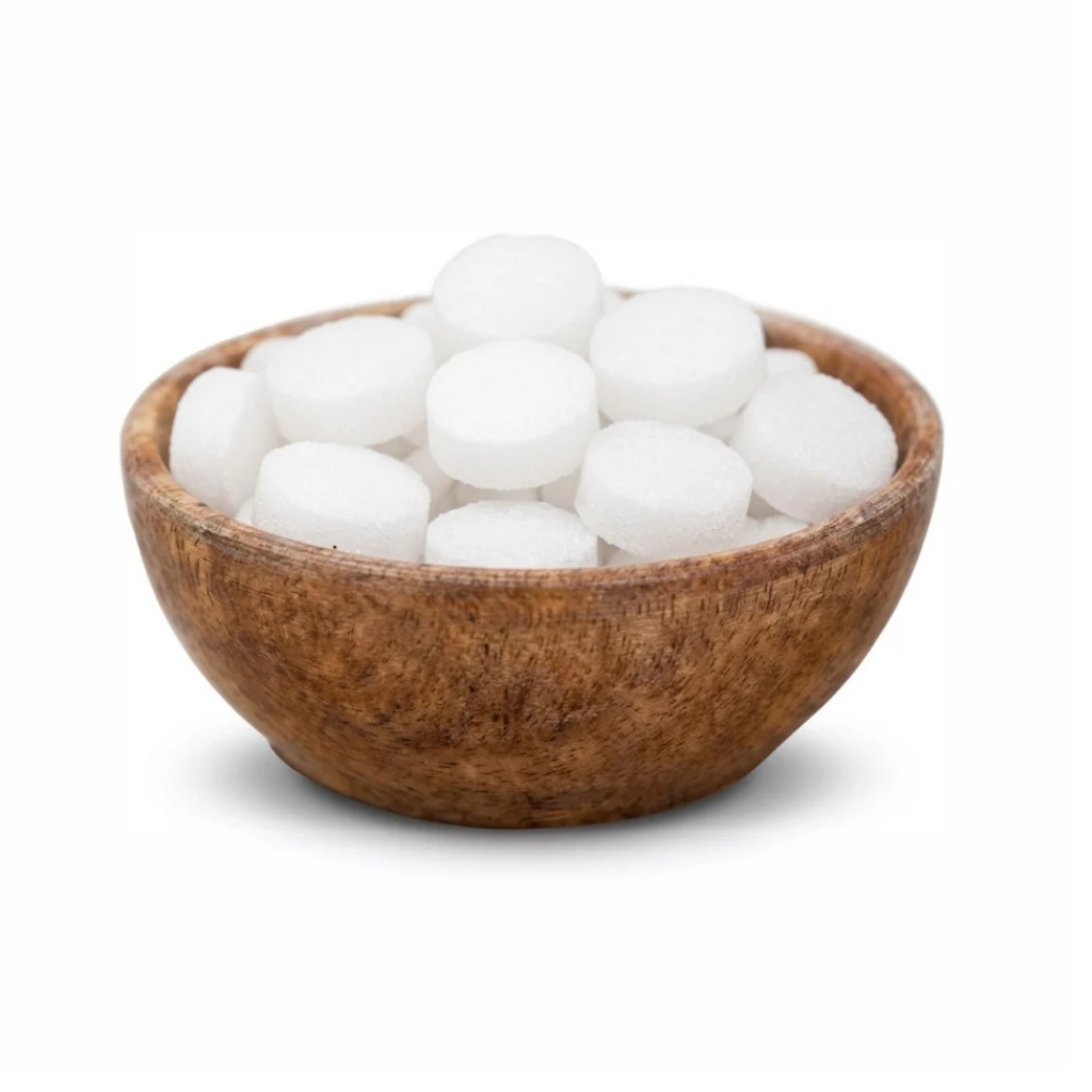 Premium Camphor