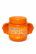 IshwarRoop Kesar Chandan Tilak for Pooja and Festivals- 25gm
