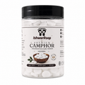 Pure & Natural Kapoor | Premium Camphor for Pooja -130gm