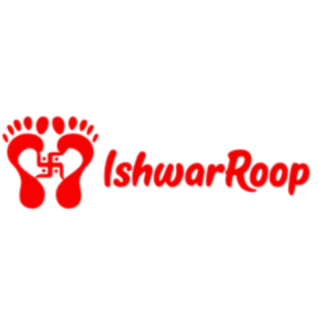IshwarRoop