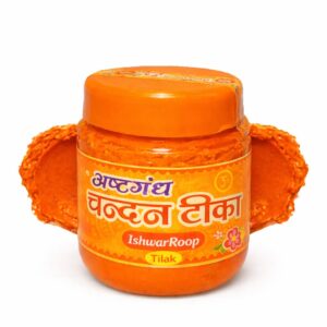 chandan,chandan tilak,chandan tika