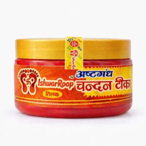 chandan,chandan tika,chandan tilak paste