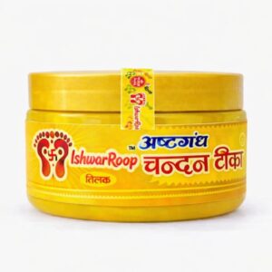chandan,chandan tika,chandan tilak paste